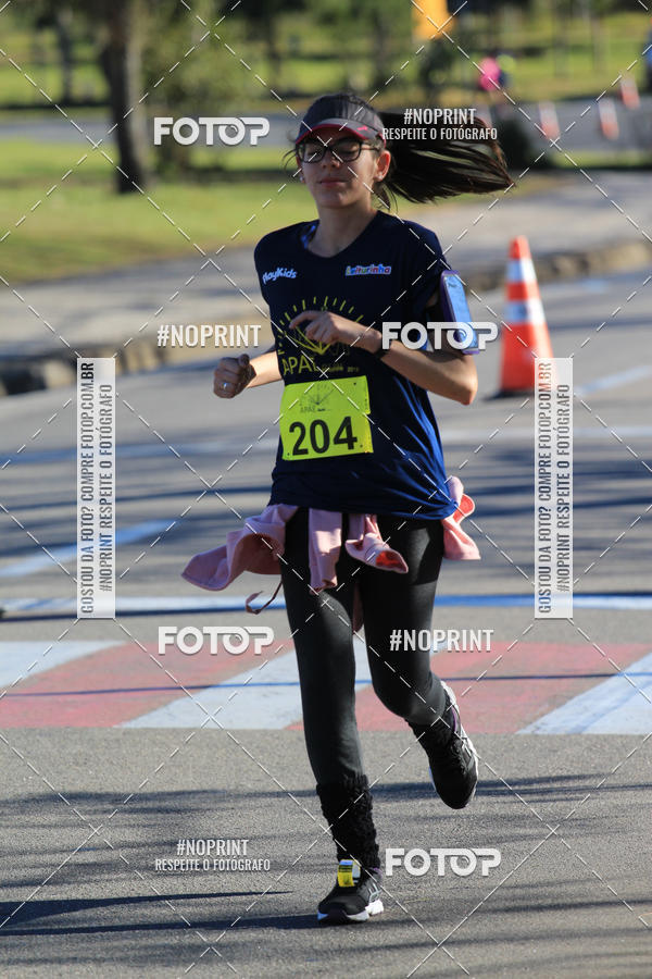 Acquista le foto dell'evento8 Corrida da APAE - Poos de Caldas MG in Fotop