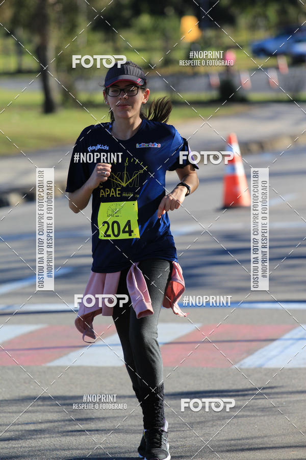 Acquista le foto dell'evento8 Corrida da APAE - Poos de Caldas MG in Fotop