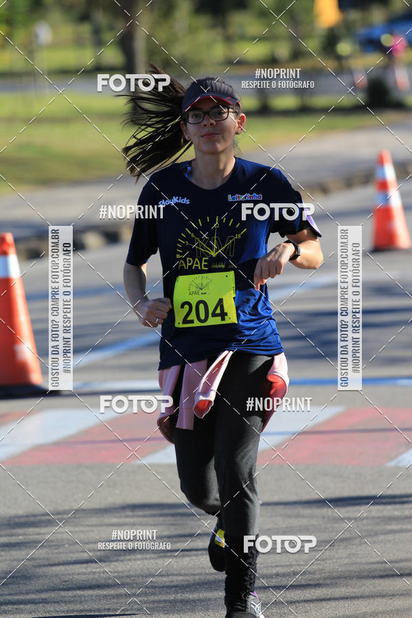 Acquista le foto dell'evento8 Corrida da APAE - Poos de Caldas MG in Fotop