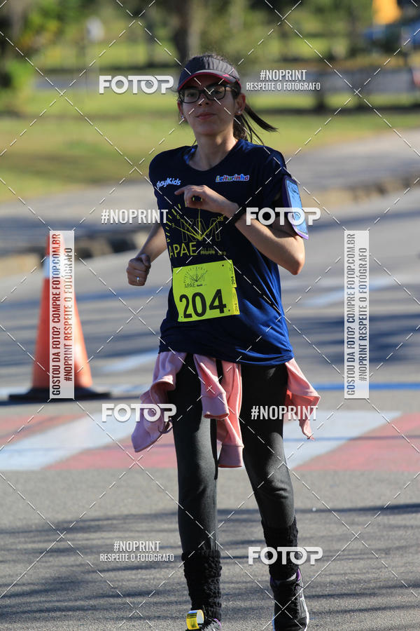 Acquista le foto dell'evento8 Corrida da APAE - Poos de Caldas MG in Fotop