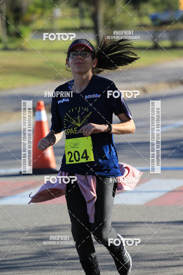 Acquista le foto dell'evento8 Corrida da APAE - Poos de Caldas MG in Fotop