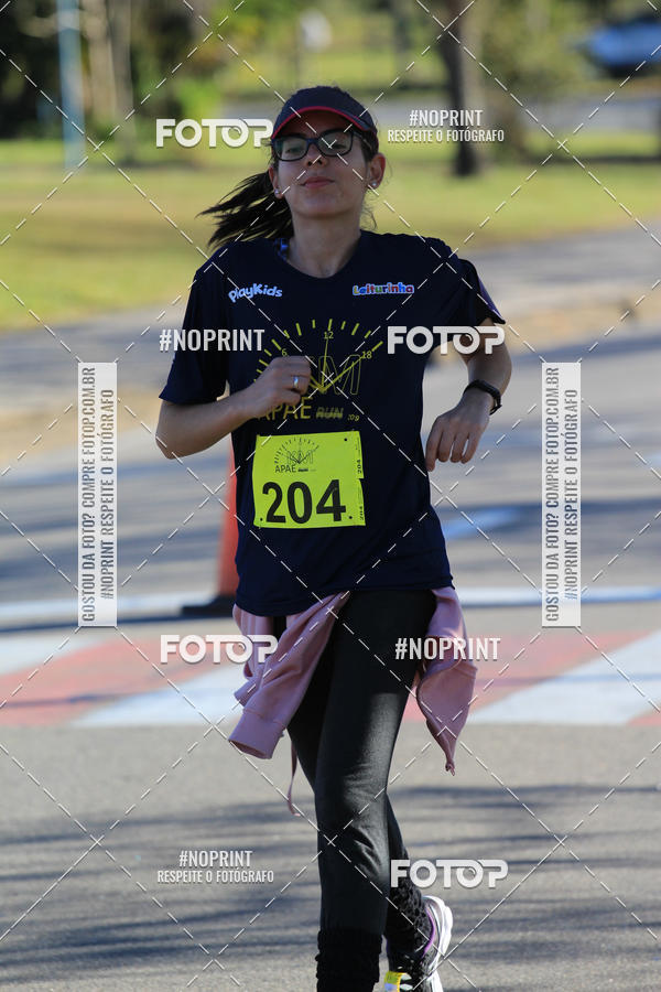 Acquista le foto dell'evento8 Corrida da APAE - Poos de Caldas MG in Fotop