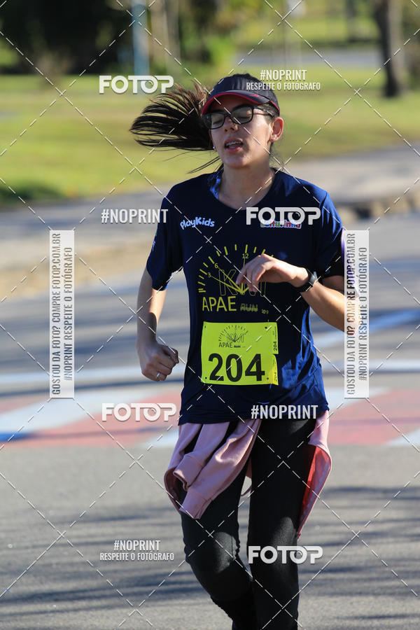 Acquista le foto dell'evento8 Corrida da APAE - Poos de Caldas MG in Fotop