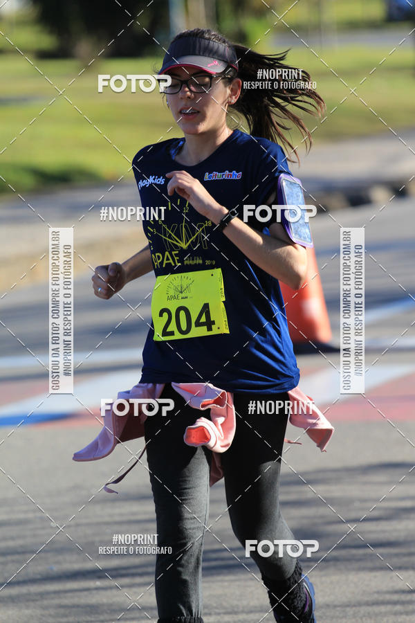 Acquista le foto dell'evento8 Corrida da APAE - Poos de Caldas MG in Fotop