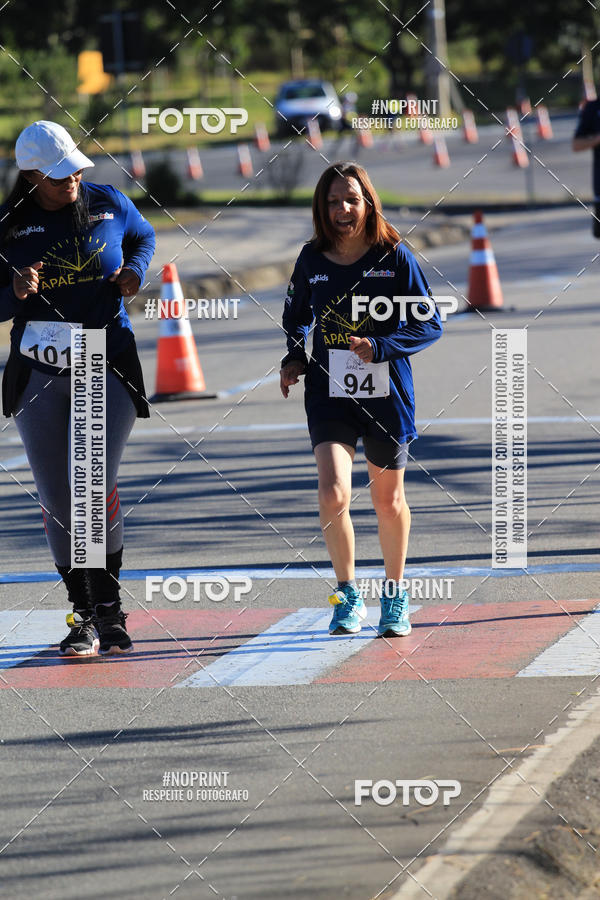 Acquista le foto dell'evento8 Corrida da APAE - Poos de Caldas MG in Fotop
