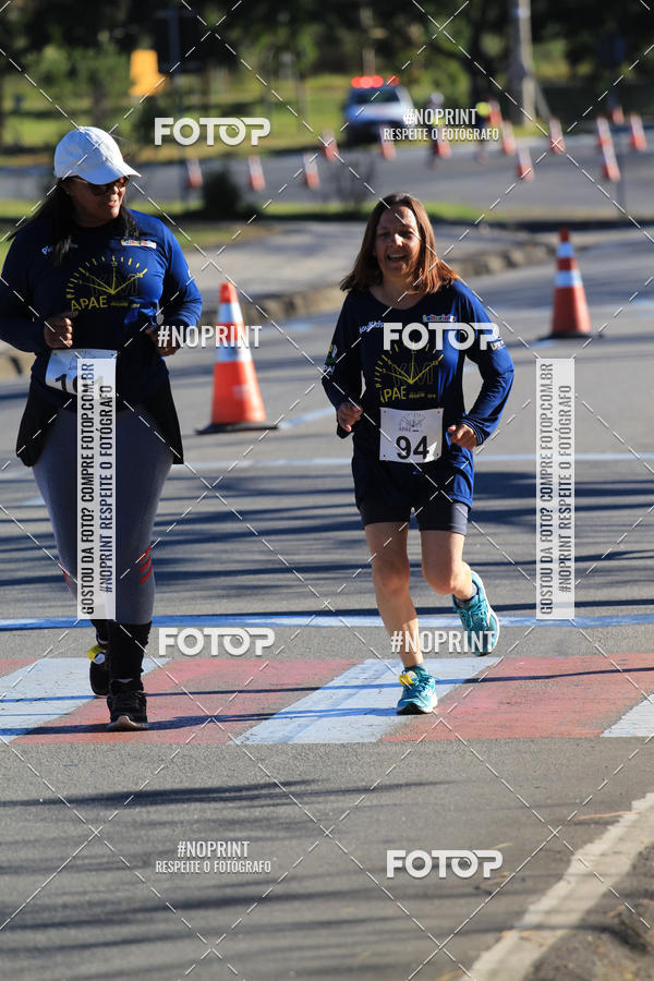 Acquista le foto dell'evento8 Corrida da APAE - Poos de Caldas MG in Fotop