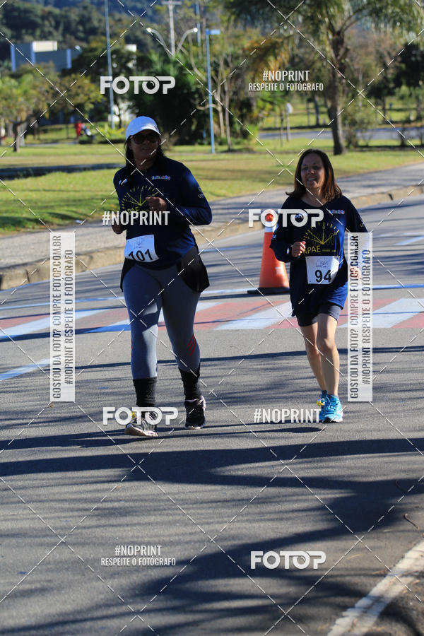 Acquista le foto dell'evento8 Corrida da APAE - Poos de Caldas MG in Fotop