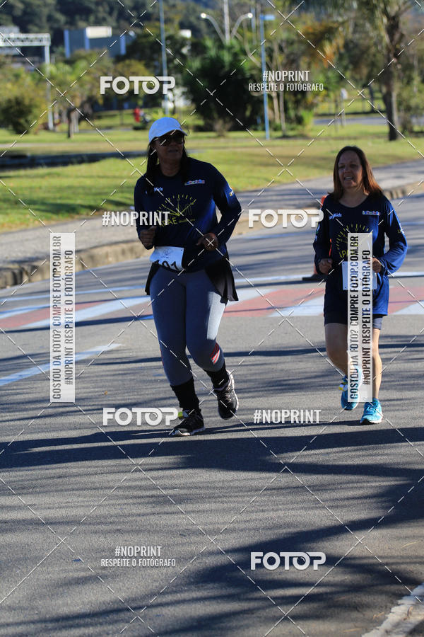 Acquista le foto dell'evento8 Corrida da APAE - Poos de Caldas MG in Fotop