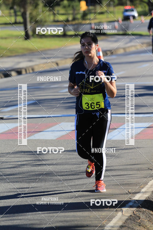 Achetez vos photos de l'vnement8 Corrida da APAE - Poos de Caldas MG sur Fotop