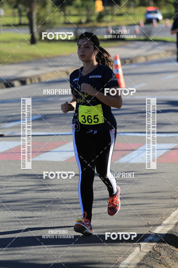 Achetez vos photos de l'vnement8 Corrida da APAE - Poos de Caldas MG sur Fotop