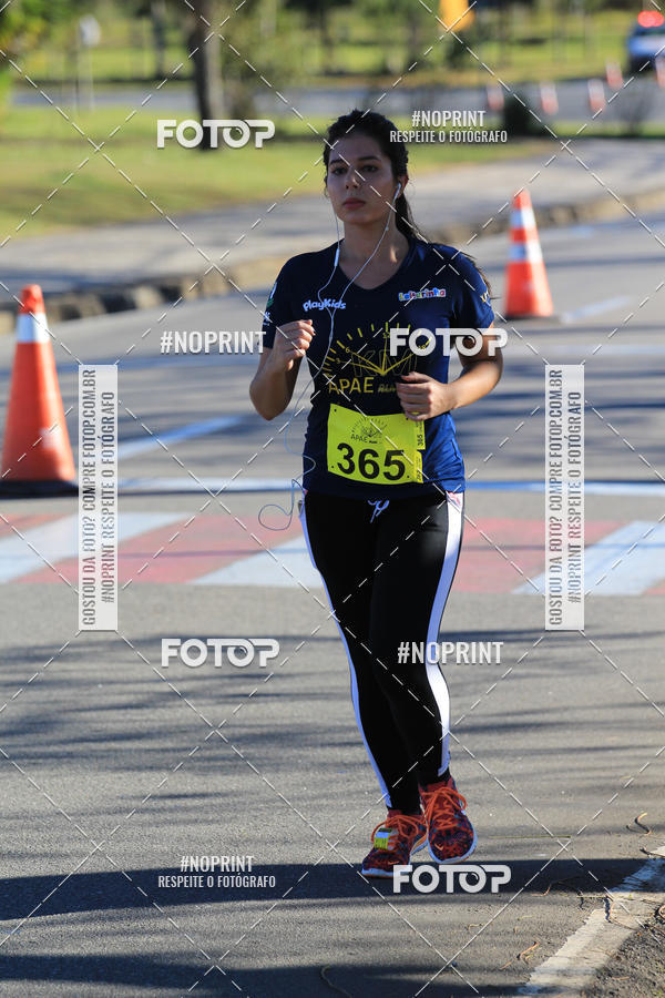 Achetez vos photos de l'vnement8 Corrida da APAE - Poos de Caldas MG sur Fotop