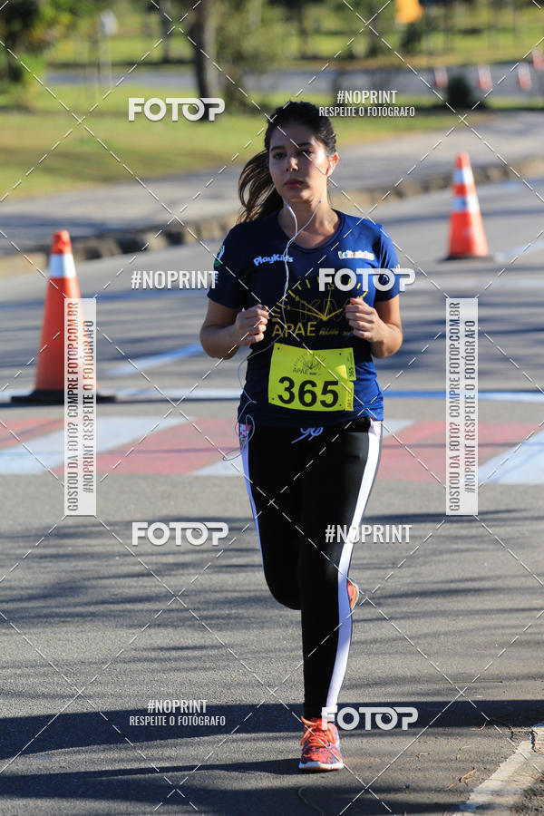 Achetez vos photos de l'vnement8 Corrida da APAE - Poos de Caldas MG sur Fotop