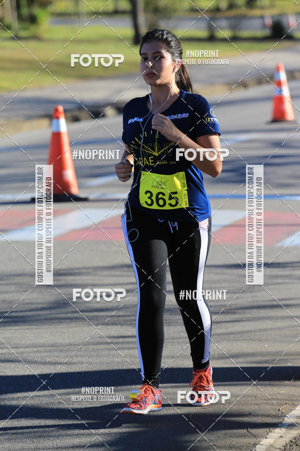 Achetez vos photos de l'vnement8 Corrida da APAE - Poos de Caldas MG sur Fotop