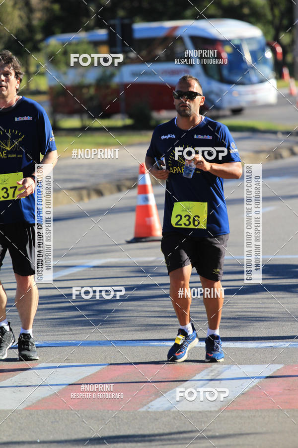 Achetez vos photos de l'vnement8 Corrida da APAE - Poos de Caldas MG sur Fotop