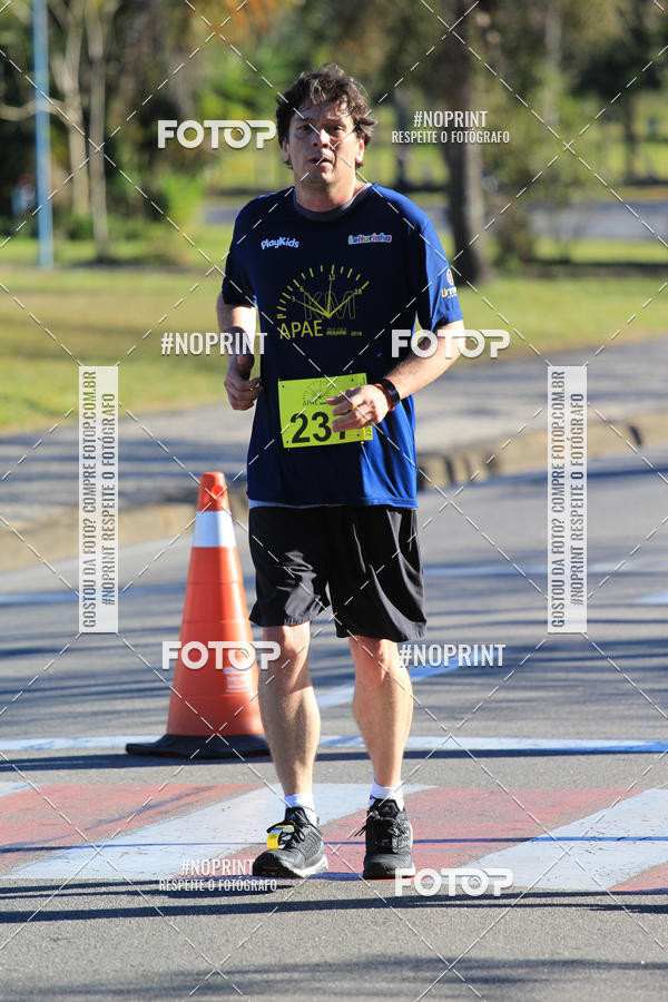 Achetez vos photos de l'vnement8 Corrida da APAE - Poos de Caldas MG sur Fotop