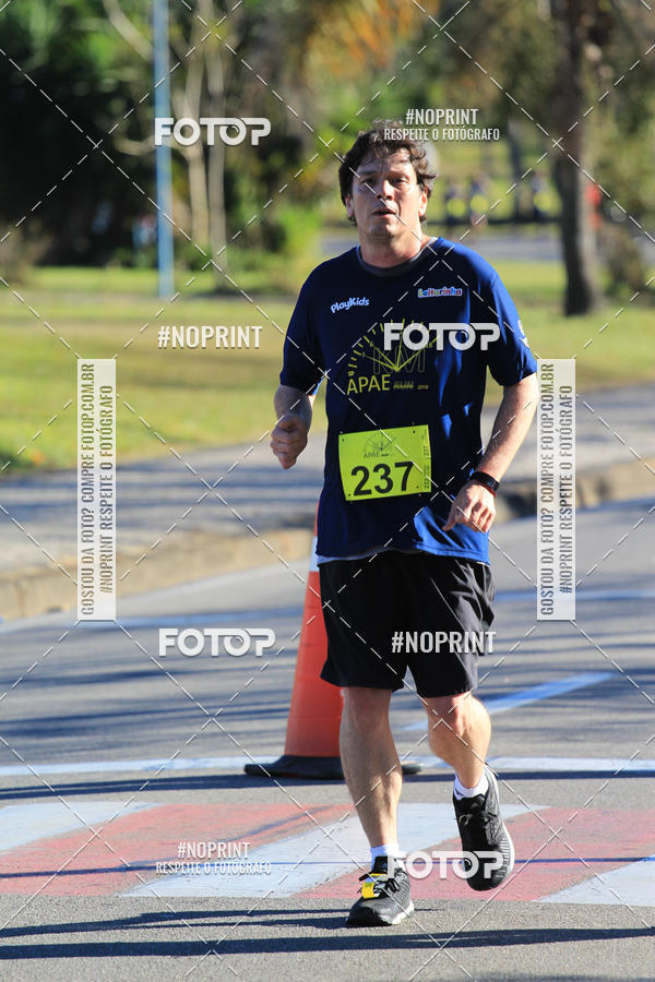 Achetez vos photos de l'vnement8 Corrida da APAE - Poos de Caldas MG sur Fotop