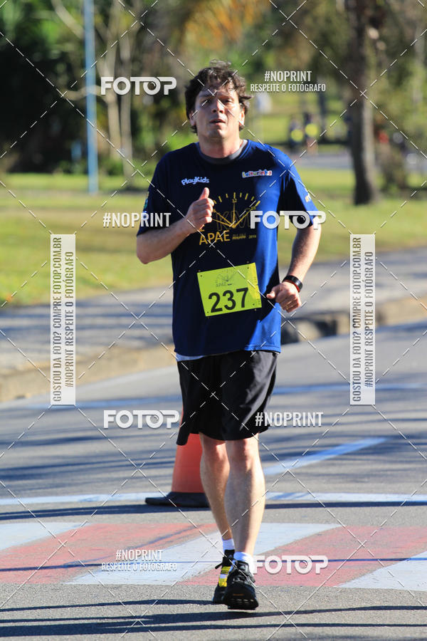 Achetez vos photos de l'vnement8 Corrida da APAE - Poos de Caldas MG sur Fotop