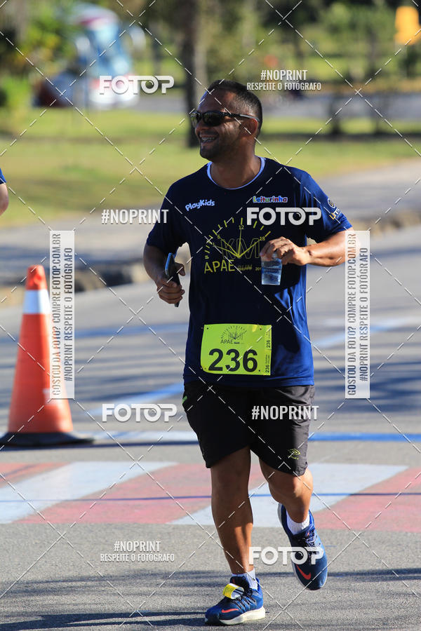 Achetez vos photos de l'vnement8 Corrida da APAE - Poos de Caldas MG sur Fotop