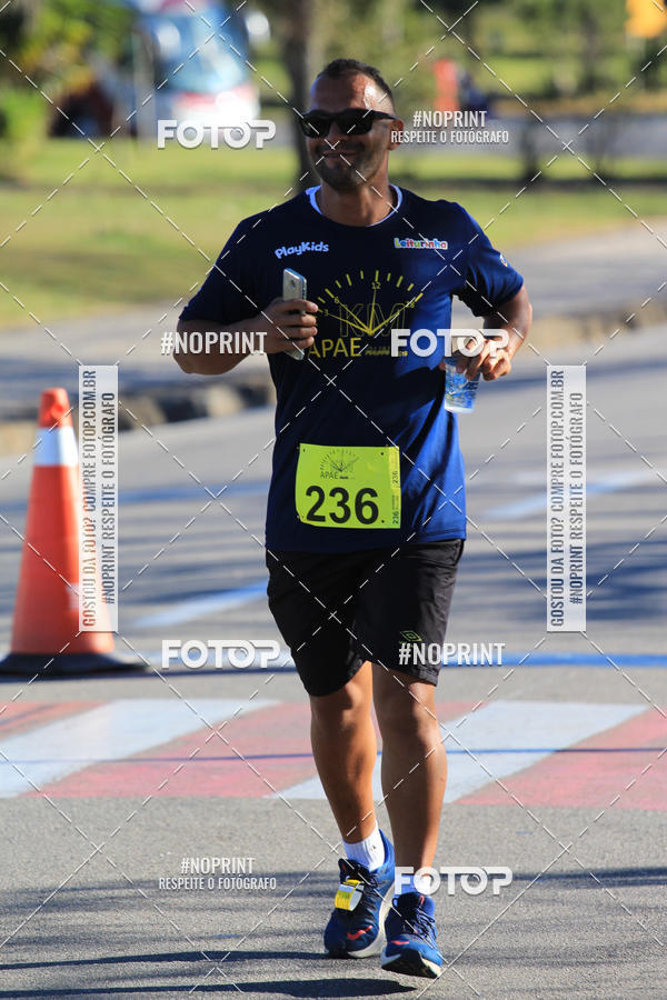 Achetez vos photos de l'vnement8 Corrida da APAE - Poos de Caldas MG sur Fotop