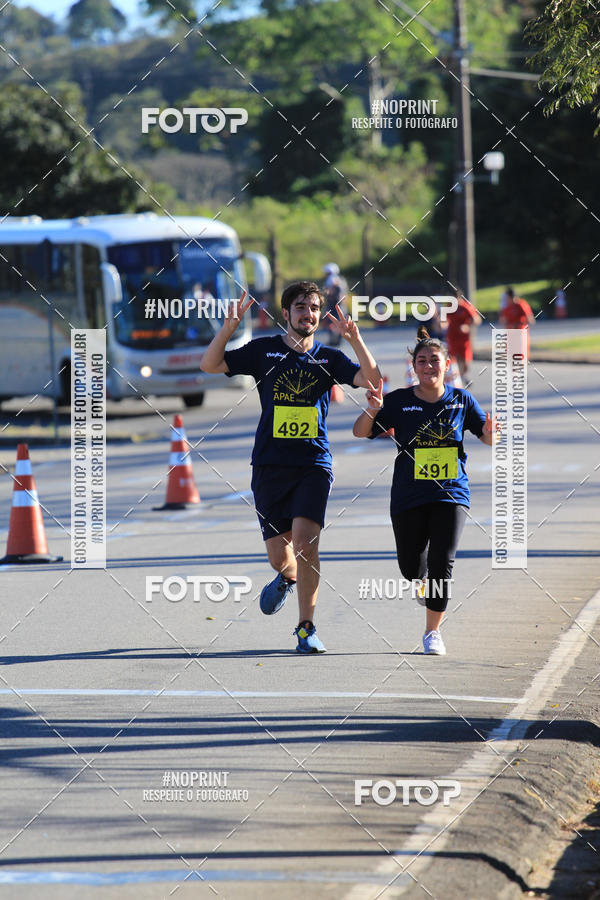 Achetez vos photos de l'vnement8 Corrida da APAE - Poos de Caldas MG sur Fotop