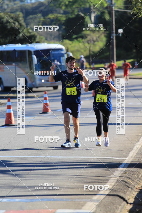 Achetez vos photos de l'vnement8 Corrida da APAE - Poos de Caldas MG sur Fotop