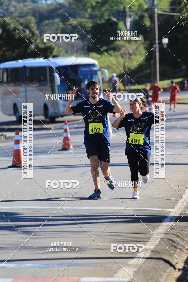 Achetez vos photos de l'vnement8 Corrida da APAE - Poos de Caldas MG sur Fotop