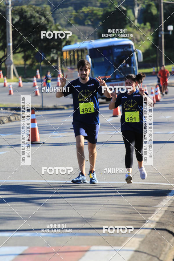 Achetez vos photos de l'vnement8 Corrida da APAE - Poos de Caldas MG sur Fotop