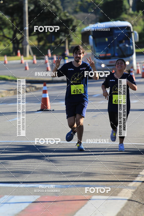 Achetez vos photos de l'vnement8 Corrida da APAE - Poos de Caldas MG sur Fotop