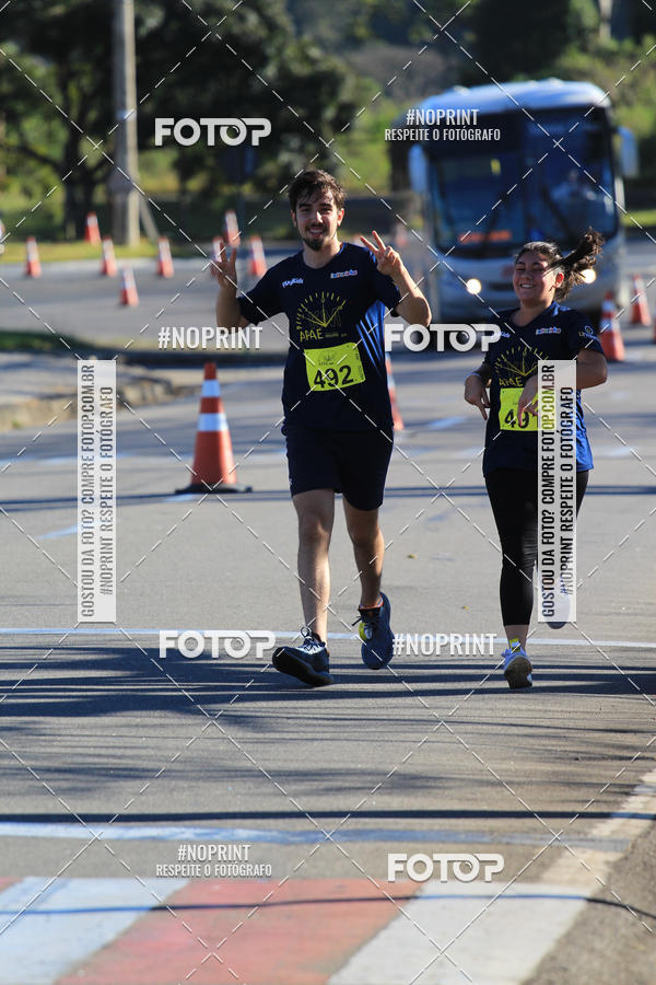 Achetez vos photos de l'vnement8 Corrida da APAE - Poos de Caldas MG sur Fotop
