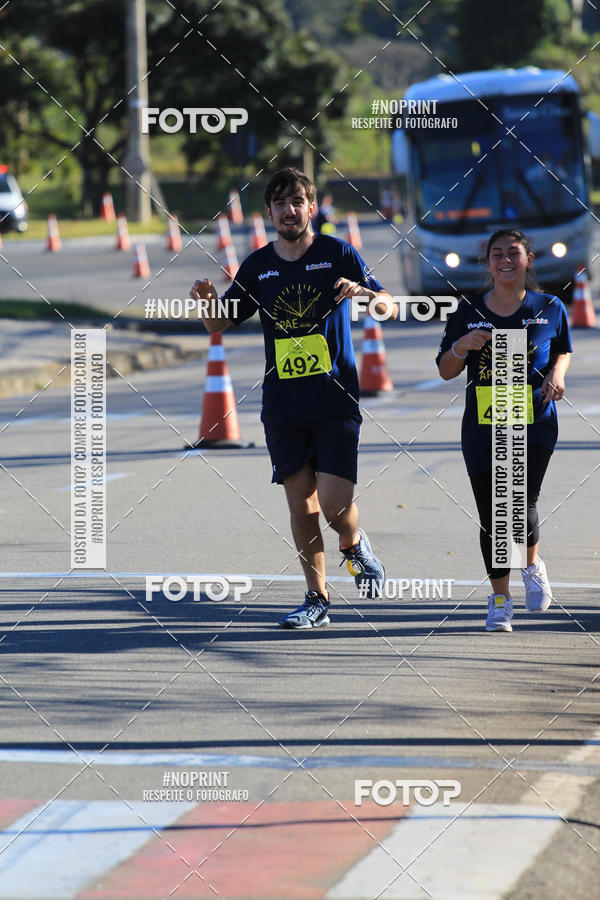 Achetez vos photos de l'vnement8 Corrida da APAE - Poos de Caldas MG sur Fotop