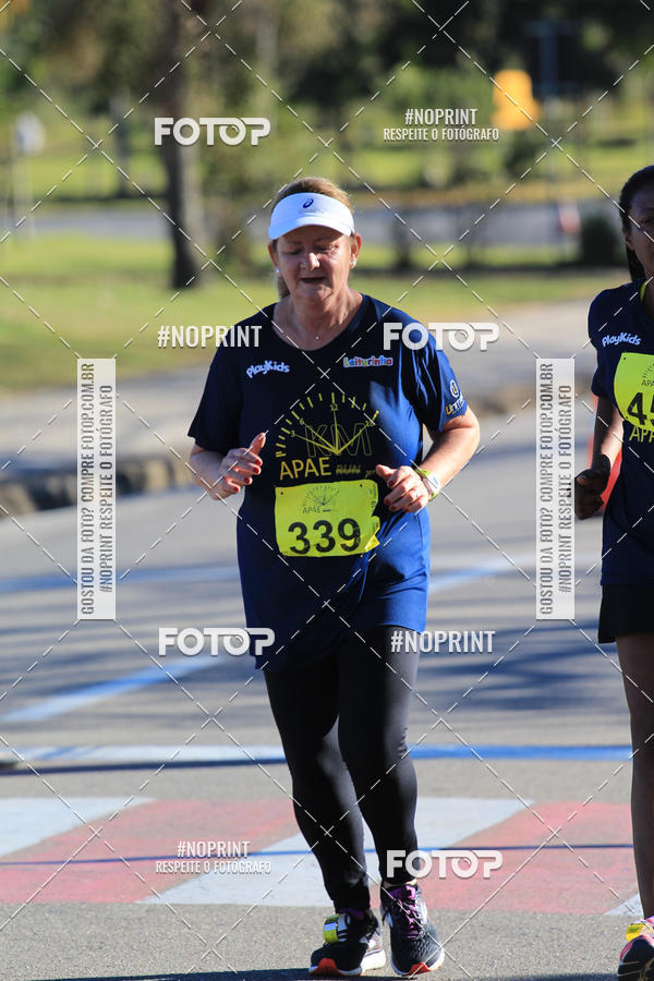 Achetez vos photos de l'vnement8 Corrida da APAE - Poos de Caldas MG sur Fotop