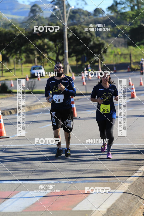 Achetez vos photos de l'vnement8 Corrida da APAE - Poos de Caldas MG sur Fotop