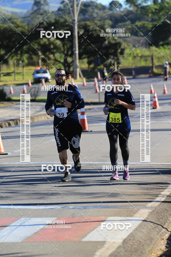 Achetez vos photos de l'vnement8 Corrida da APAE - Poos de Caldas MG sur Fotop