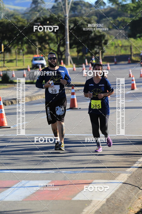 Achetez vos photos de l'vnement8 Corrida da APAE - Poos de Caldas MG sur Fotop