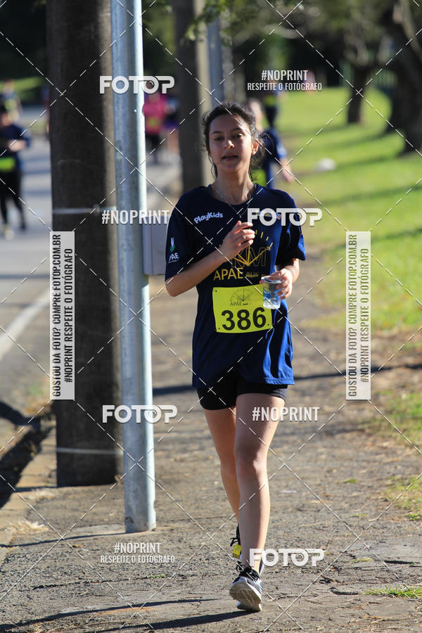 Achetez vos photos de l'vnement8 Corrida da APAE - Poos de Caldas MG sur Fotop
