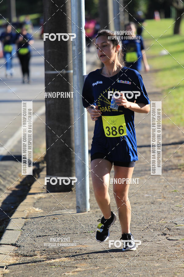 Achetez vos photos de l'vnement8 Corrida da APAE - Poos de Caldas MG sur Fotop