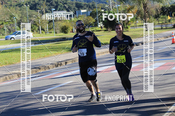 Achetez vos photos de l'vnement8 Corrida da APAE - Poos de Caldas MG sur Fotop