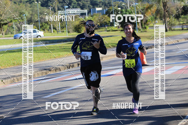 Achetez vos photos de l'vnement8 Corrida da APAE - Poos de Caldas MG sur Fotop