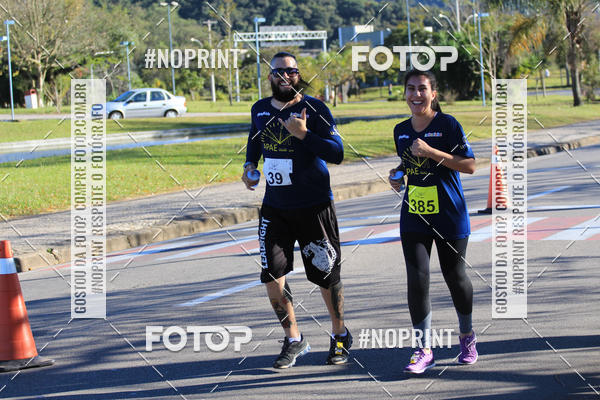 Achetez vos photos de l'vnement8 Corrida da APAE - Poos de Caldas MG sur Fotop