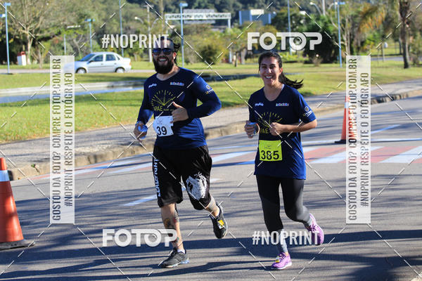 Achetez vos photos de l'vnement8 Corrida da APAE - Poos de Caldas MG sur Fotop