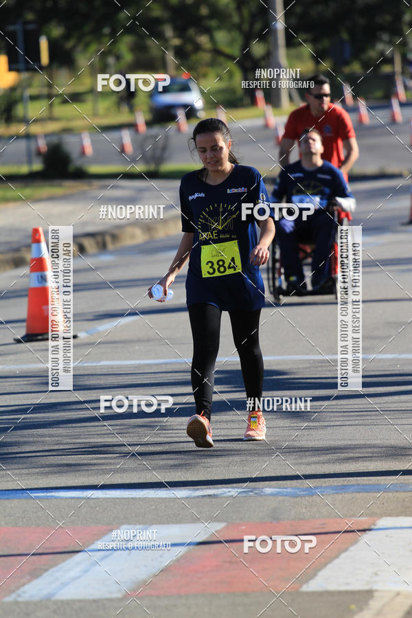 Achetez vos photos de l'vnement8 Corrida da APAE - Poos de Caldas MG sur Fotop