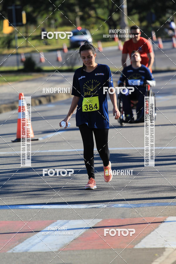 Achetez vos photos de l'vnement8 Corrida da APAE - Poos de Caldas MG sur Fotop