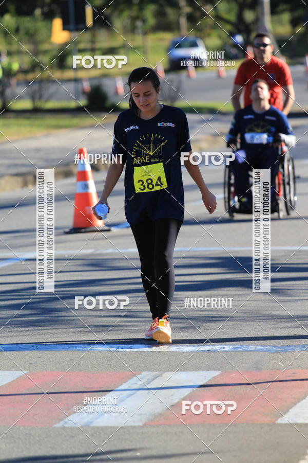 Achetez vos photos de l'vnement8 Corrida da APAE - Poos de Caldas MG sur Fotop