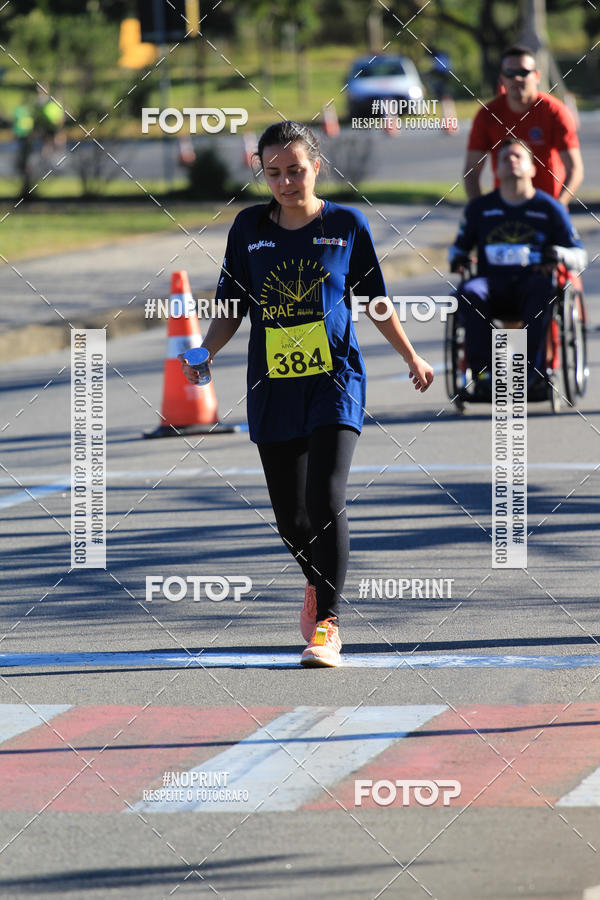 Achetez vos photos de l'vnement8 Corrida da APAE - Poos de Caldas MG sur Fotop