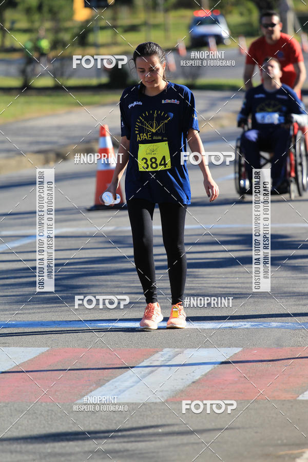 Achetez vos photos de l'vnement8 Corrida da APAE - Poos de Caldas MG sur Fotop