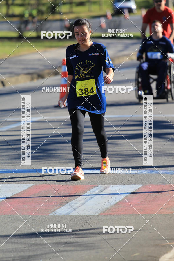 Achetez vos photos de l'vnement8 Corrida da APAE - Poos de Caldas MG sur Fotop