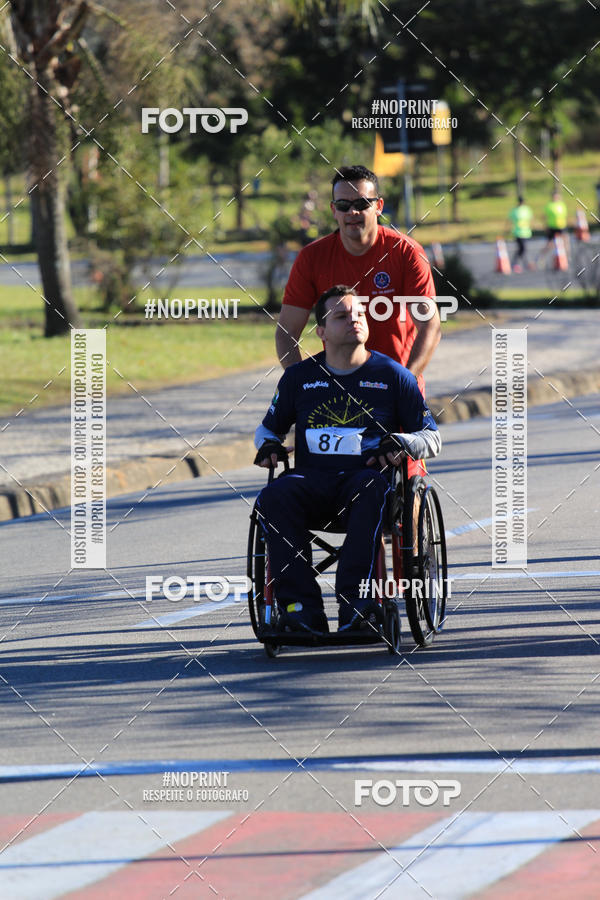 Achetez vos photos de l'vnement8 Corrida da APAE - Poos de Caldas MG sur Fotop