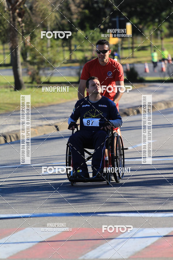 Achetez vos photos de l'vnement8 Corrida da APAE - Poos de Caldas MG sur Fotop