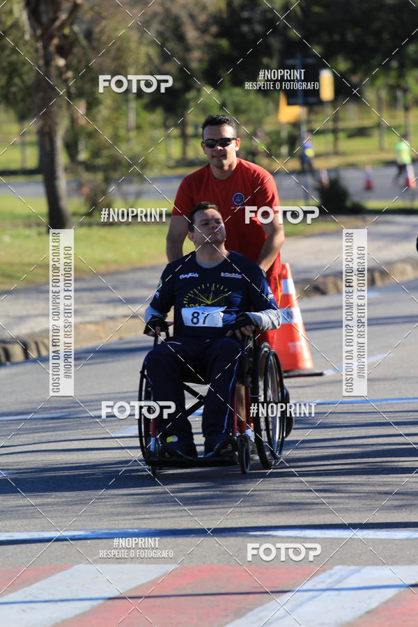 Achetez vos photos de l'vnement8 Corrida da APAE - Poos de Caldas MG sur Fotop
