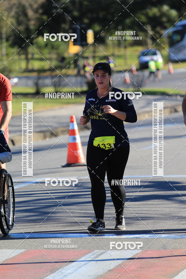 Achetez vos photos de l'vnement8 Corrida da APAE - Poos de Caldas MG sur Fotop